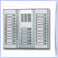 Commercial Intercom & Alarm Brentford
