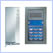 Intercom System Brentford