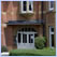 Residential Alarm Brentford